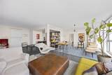 5055 Collins Ave - Photo 4