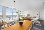 5055 Collins Ave - Photo 5