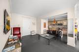 5055 Collins Ave - Photo 6