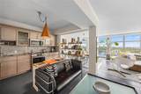 5055 Collins Ave - Photo 7