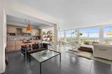 5055 Collins Ave - Photo 8