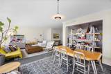 5055 Collins Ave - Photo 9