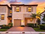 10072 231 St Ln - Photo 1