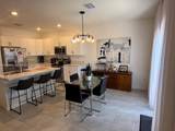 10072 231 St Ln - Photo 10