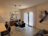 10072 231 St Ln - Photo 11