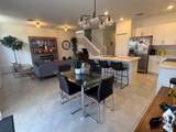 10072 231 St Ln - Photo 12