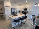 10072 231 St Ln - Photo 13