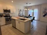 10072 231 St Ln - Photo 14