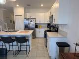 10072 231 St Ln - Photo 15