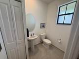 10072 231 St Ln - Photo 16