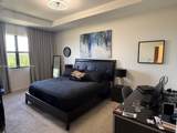 10072 231 St Ln - Photo 17