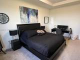 10072 231 St Ln - Photo 18