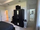10072 231 St Ln - Photo 19