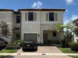 10072 231 St Ln - Photo 2