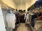 10072 231 St Ln - Photo 20