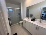 10072 231 St Ln - Photo 21