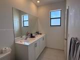 10072 231 St Ln - Photo 22