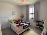 10072 231 St Ln - Photo 23