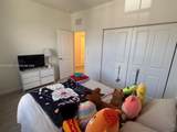 10072 231 St Ln - Photo 24