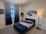 10072 231 St Ln - Photo 25