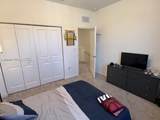 10072 231 St Ln - Photo 26