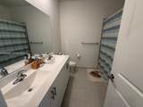 10072 231 St Ln - Photo 27