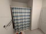 10072 231 St Ln - Photo 28