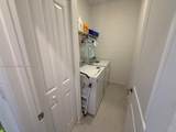 10072 231 St Ln - Photo 29