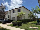10072 231 St Ln - Photo 3
