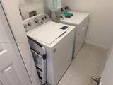 10072 231 St Ln - Photo 30