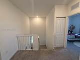 10072 231 St Ln - Photo 31