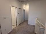10072 231 St Ln - Photo 32