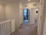 10072 231 St Ln - Photo 33
