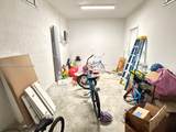 10072 231 St Ln - Photo 34