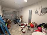 10072 231 St Ln - Photo 35