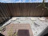 10072 231 St Ln - Photo 36