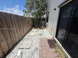 10072 231 St Ln - Photo 37