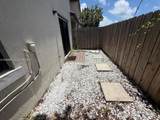 10072 231 St Ln - Photo 38