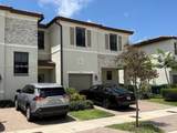 10072 231 St Ln - Photo 39