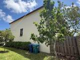 10072 231 St Ln - Photo 40