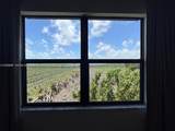 10072 231 St Ln - Photo 41