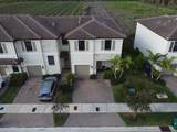 10072 231 St Ln - Photo 42