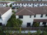 10072 231 St Ln - Photo 43