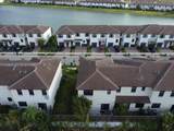 10072 231 St Ln - Photo 44