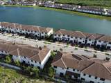10072 231 St Ln - Photo 45