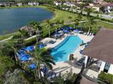 10072 231 St Ln - Photo 46