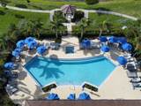 10072 231 St Ln - Photo 47