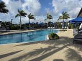 10072 231 St Ln - Photo 48