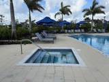 10072 231 St Ln - Photo 49