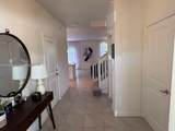 10072 231 St Ln - Photo 5